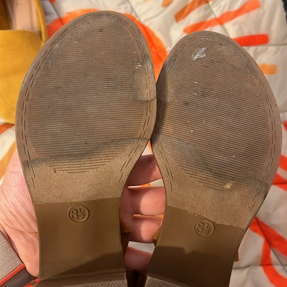 Shoe Bundle - Picture 5 of 13